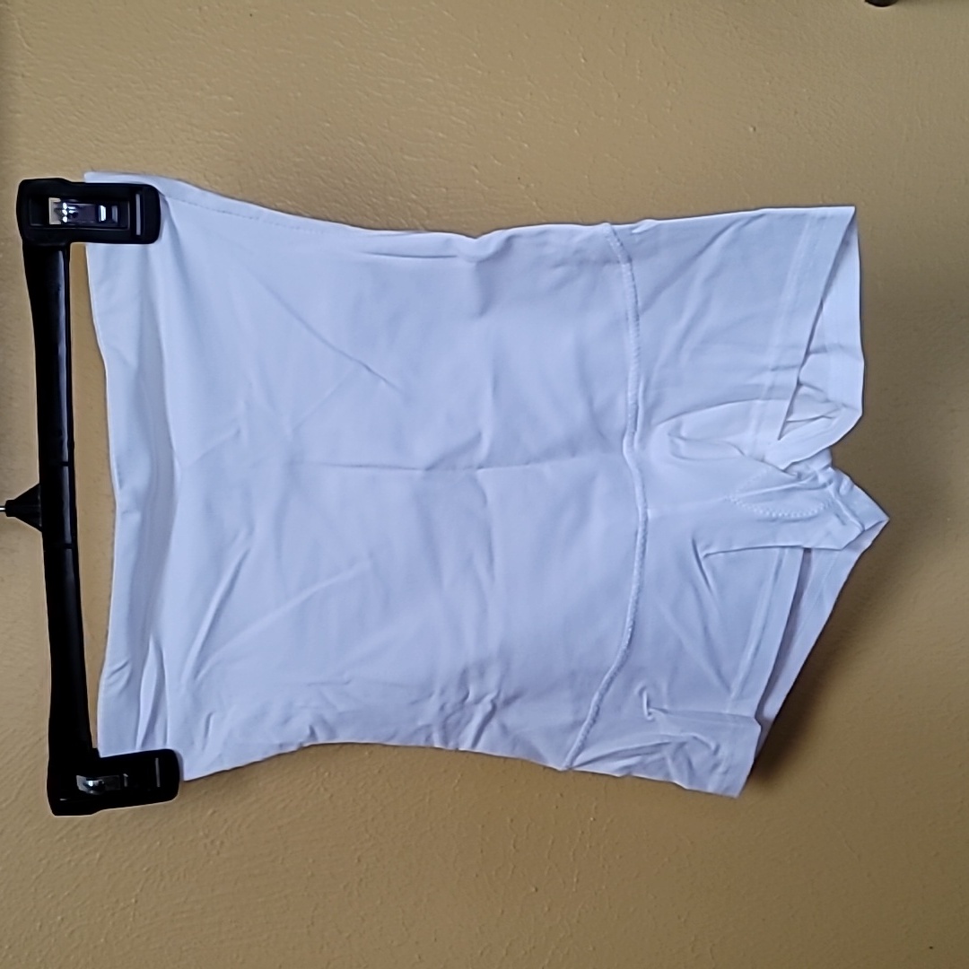 Maidenform Shapewear